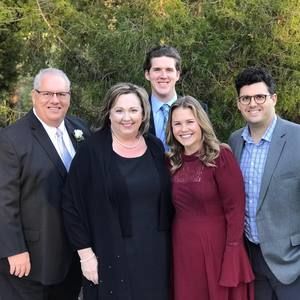 Meet your Posher, Evan